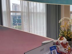 -小阿福儿童摄影(光谷时代广场店)