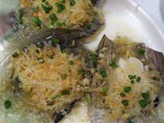 -琼大师东方烤乳猪(亚特兰蒂斯店)