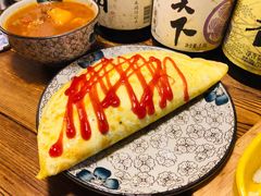 -食戟