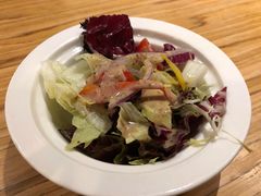 -Ufufu cafe(天神巷店)