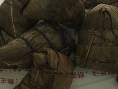 -阿姨粽子(川公路店)