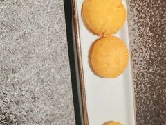 -蛙小侠(长安万科店)