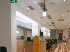 -卡朋西餐(东方广场店)
