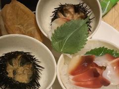 -雍和会海鲜姿造自助(湖东路店)