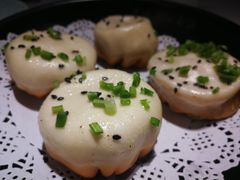 -京城小江南·北京烤鸭·江南土菜·白鱼(中关村店)