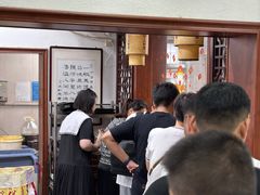 -一品飘香米线(一中总店)