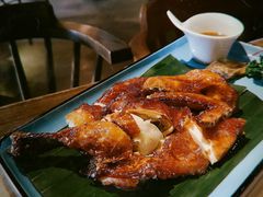 -清漫·派对音乐餐吧(市桥店)