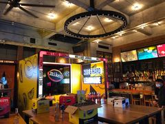 -COMMUNE幻师(五角场店)