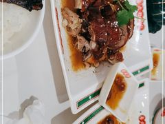 -粤拭轩·广东味道(祥和里店)