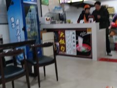 -大饭勺(万达金街店)