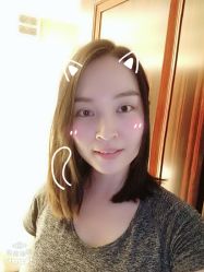 -藤野造型·专业烫染店