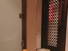 -华夏良子·足道SPA艾灸(翠微店)