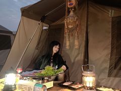 -太阳岛度假酒店