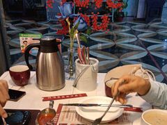 -杯子红牛排(西樵店)