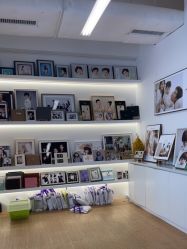 -焦点儿童摄影(汕头苏宁店)