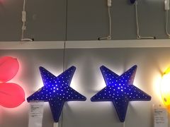 -中百仓储(古田路店)