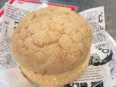 -孖记茶档·热腾茶餐(乐峰店)