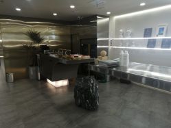 -DX HAIR SALON·发现未知美发沙龙