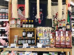 -Olé精品超市(海上世界店)