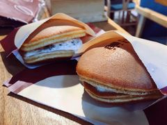 -厝内小眷村(西单大悦城店)