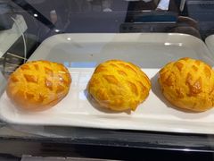 -香港茶餐厅文化体验馆(茶山镇店)