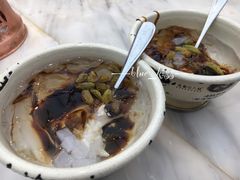 -成都你六姐·牛肉冒菜·麻辣香锅(长泰广场店)