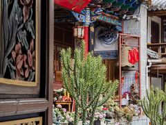 -寂照庵