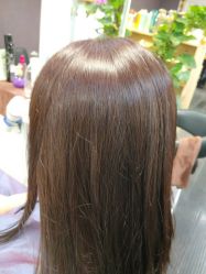 点击看大图 -发朵Hair 烫染沙龙