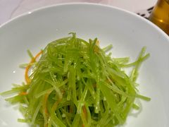 -徽镇小厨·经典徽菜(十里河店)