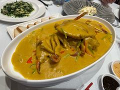 -新雅粤菜馆(南京东路店)