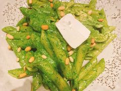 -BAKER&SPICE(环贸店)