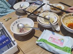 -文叔·湖北名小吃·小龙虾(华强北店)
