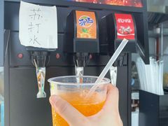-STARLING八哥松饼(购物公园店)