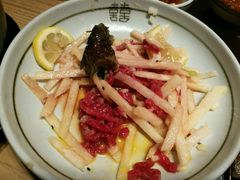 -黄金牧场(明洞总店)