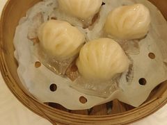 -顺峰(南二环店)