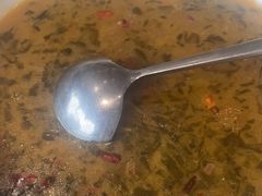 -家宴滇食记·云南家常菜