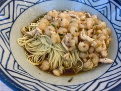 -朱洪元苏式面馆(绿宝广场店)
