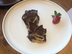 -鹤菊怀石料理(江北店)