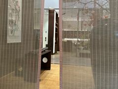 -九福楼大酒店