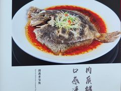 -涿掌柜·涿州宴