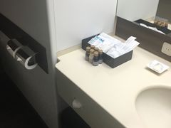 -新高轮格兰王子大酒店