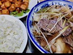 -永生號(未来城店)