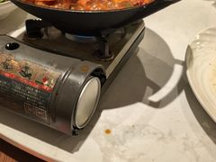 -六味牛杂煲·斋菜煲(桫椤湾店)