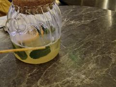 -Hi City·城市之巅