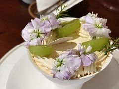 -嗒令甜品(首座时代店)