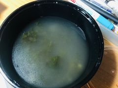 -米屋石锅拌饭(师大店)