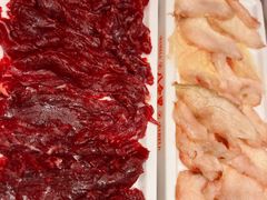 -八合里牛肉火锅(八合里总店)