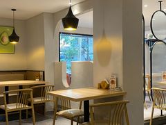 -香缇小院私房菜(盐务街店)
