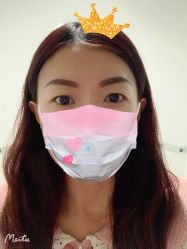 -玲珑美颜美体中心