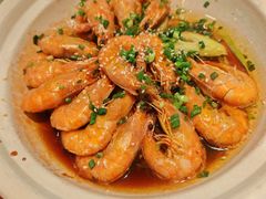 -弄堂里· 江南名肴(西湖龙井路店)